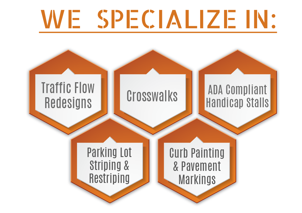 we-specialize-in-5bd1f78092858